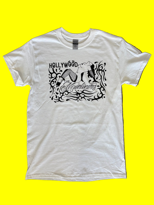Tribal